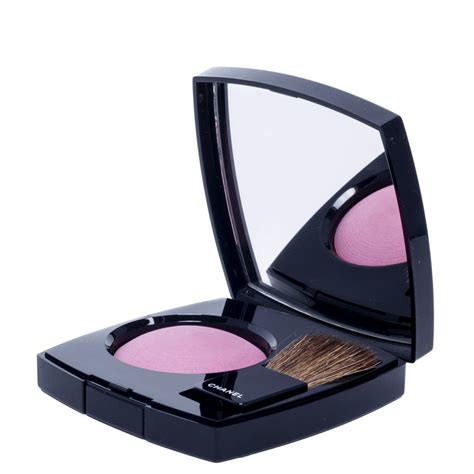 JOUES CONTRASTE Powder blush 64 .